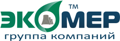 logo rus mob